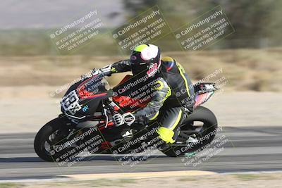 media/Oct-31-2025-CVMA Friday Practice (Fri) [[e9defcbea4]]/4-Racer 3 Practice - NRS/Session 2 (Turn 2 Inside)/